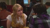 The Big Bang Theory | Image Source: Warner Bros. Television